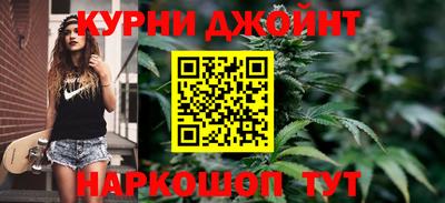 тгк Пенза