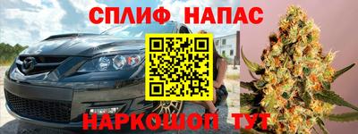 тгк Пенза